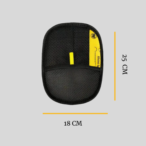 Pafsil Pro - Tüy Toplayıcı