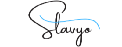 Slavyo